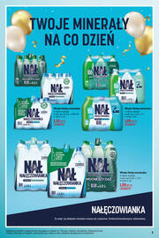 Makro gazetka Strona 5