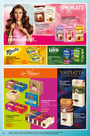 Makro gazetka Strona 8