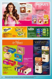 Makro gazetka Strona 8