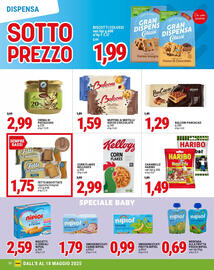 Volantino Hardis Pagina 10