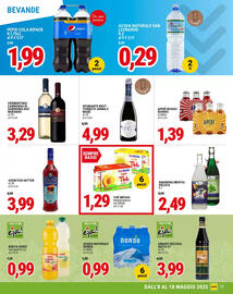 Volantino Hardis Pagina 13