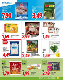 Volantino Hardis Pagina 5