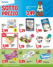 Volantino Hardis Pagina 6