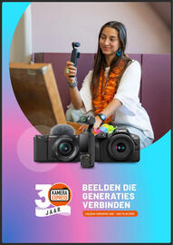 Kamera Express folder Pagina 11