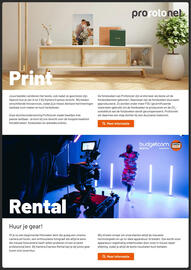 Kamera Express folder Pagina 27