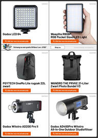 Kamera Express folder Pagina 34