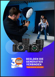 Kamera Express folder Pagina 36