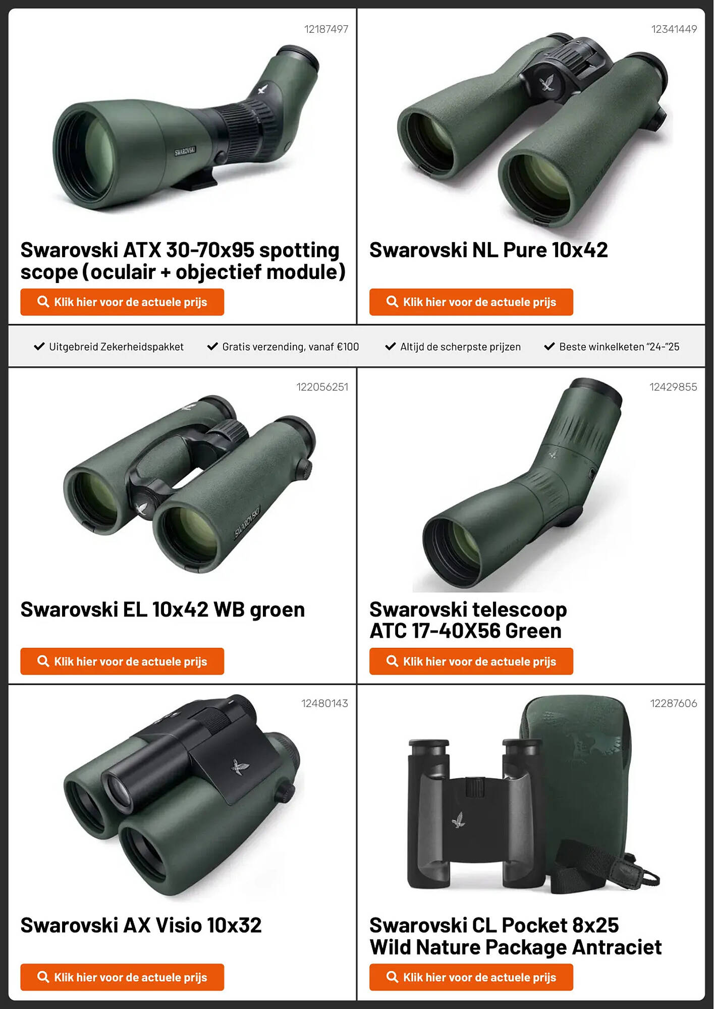 Kamera Express folder Pagina 35