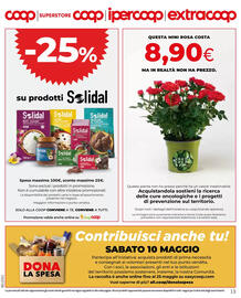 Volantino Extracoop Pagina 13