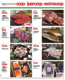 Volantino Extracoop Pagina 15