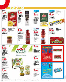 Volantino Extracoop Pagina 20