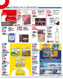 Volantino Extracoop Pagina 26