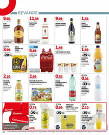 Volantino Extracoop Pagina 28
