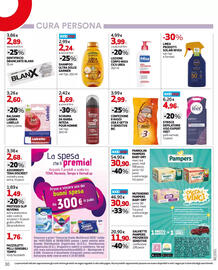 Volantino Extracoop Pagina 30