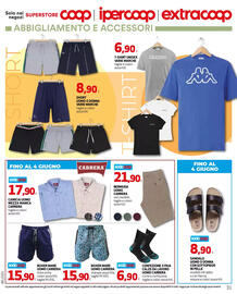 Volantino Extracoop Pagina 31
