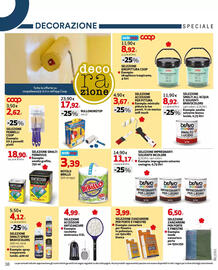 Volantino Extracoop Pagina 38