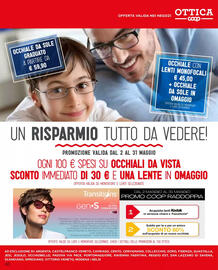 Volantino Extracoop Pagina 40