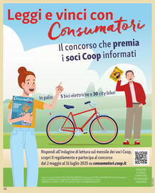 Volantino Extracoop Pagina 46