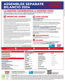 Volantino Extracoop Pagina 48