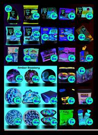 Amber catalogue Page 4