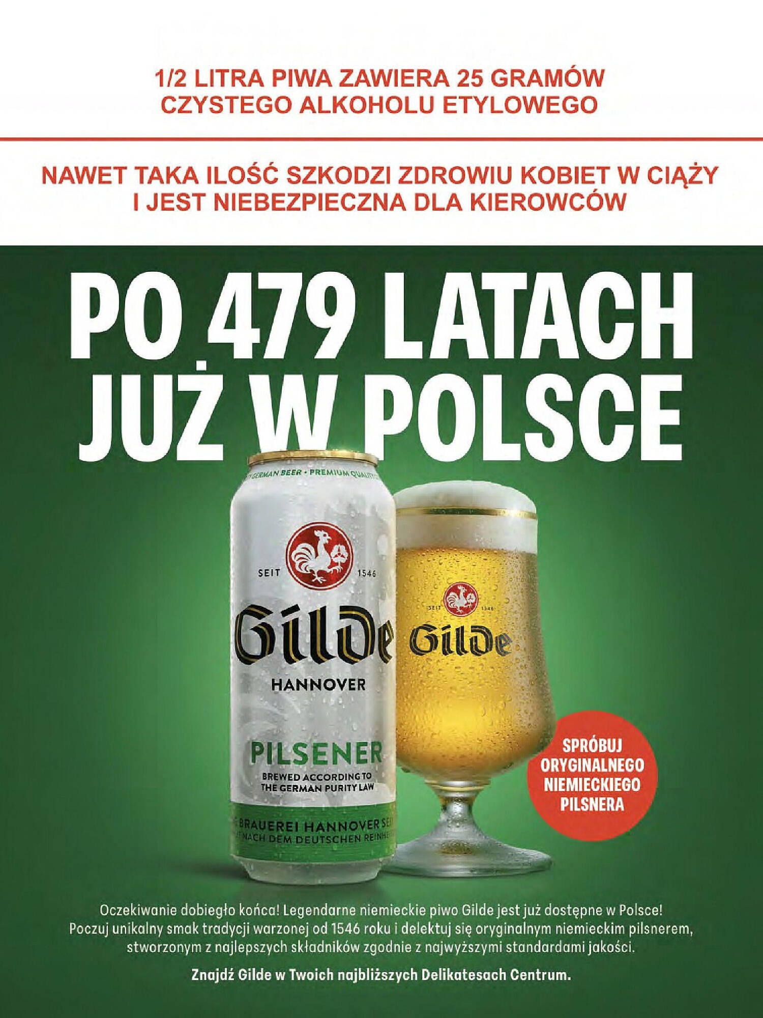 Delikatesy Centrum gazetka tydzień 19 Strona 45