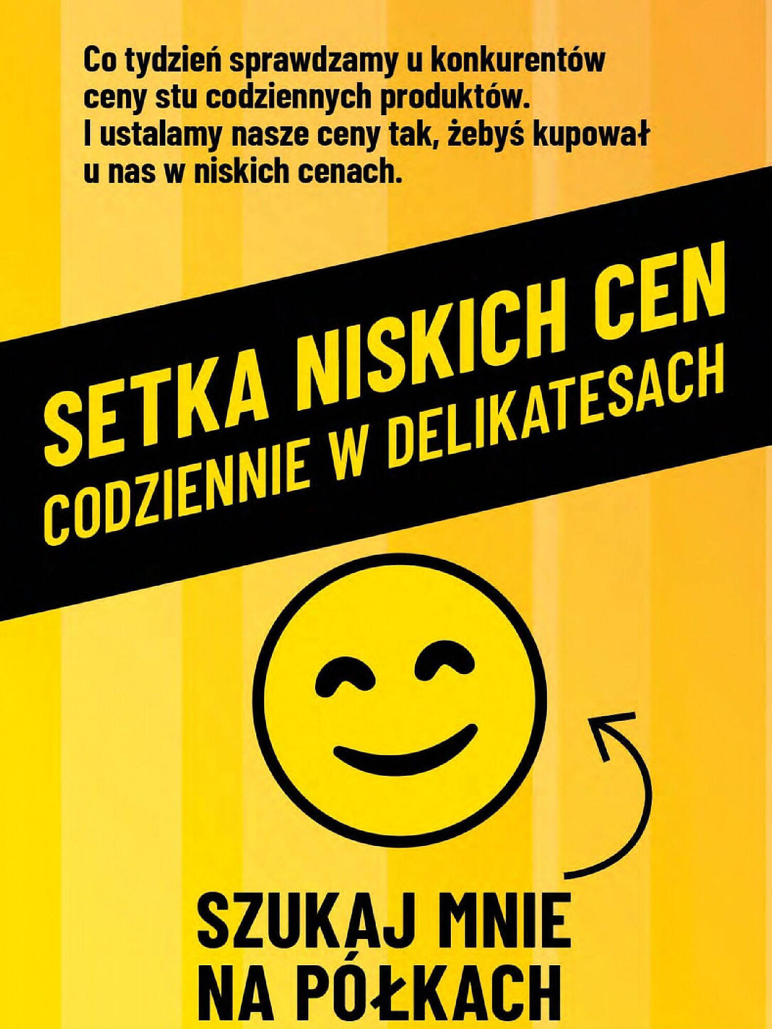 Delikatesy Centrum gazetka tydzień 19 Strona 46