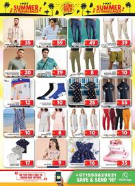 Grand Hyper Market catalogue Page 11