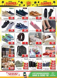Grand Hyper Market catalogue Page 12