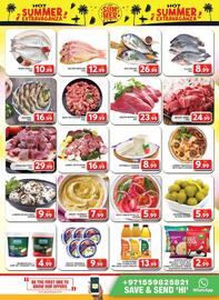 Grand Hyper Market catalogue Page 3
