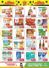Grand Hyper Market catalogue Page 5