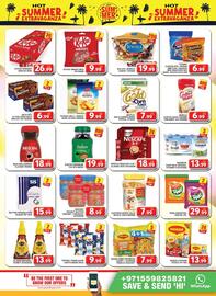 Grand Hyper Market catalogue Page 6