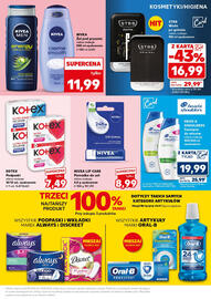 Kaufland gazetka Strona 17