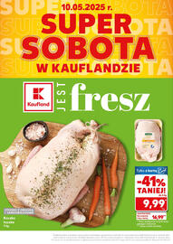 Kaufland gazetka Strona 2
