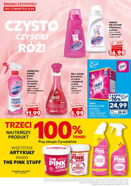 Kaufland gazetka Strona 20