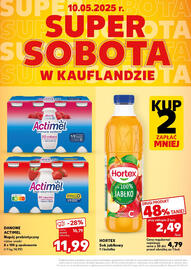 Kaufland gazetka Strona 4