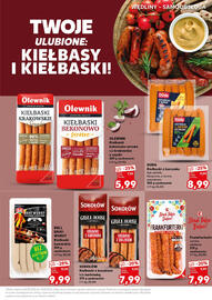 Kaufland gazetka Strona 7