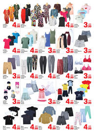 Day To Day catalogue Page 7