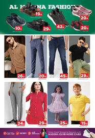 Al Madina Hypermarket catalogue Page 14