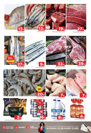 Al Madina Hypermarket catalogue Page 4