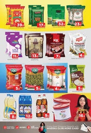 Al Madina Hypermarket catalogue Page 8
