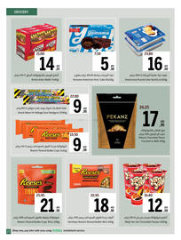 Sharjah Co-op catalogue Page 26