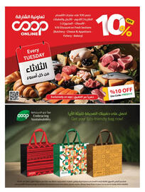 Sharjah Co-op catalogue Page 3
