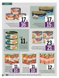 Sharjah Co-op catalogue Page 37