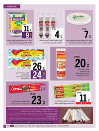 Sharjah Co-op catalogue Page 55