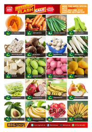 Bigmart catalogue Page 12
