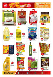 Bigmart catalogue Page 2