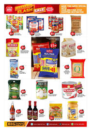 Bigmart catalogue Page 4