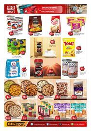 Bigmart catalogue Page 5