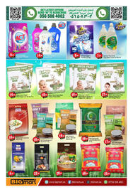 Bigmart catalogue Page 9