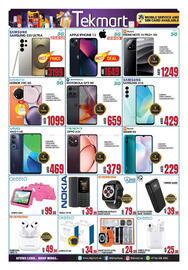 Bigmart catalogue Page 12